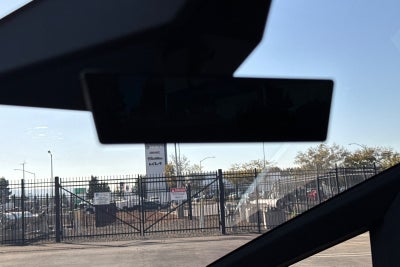 2024 Tesla Cybertruck Base