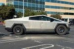 2024 Tesla Cybertruck Base