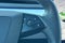 2024 Tesla Cybertruck Base