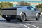 2024 Tesla Cybertruck Base