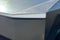 2024 Tesla Cybertruck Base
