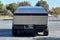 2024 Tesla Cybertruck Base