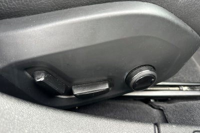 2024 Volvo S60 B5 Plus Dark Theme