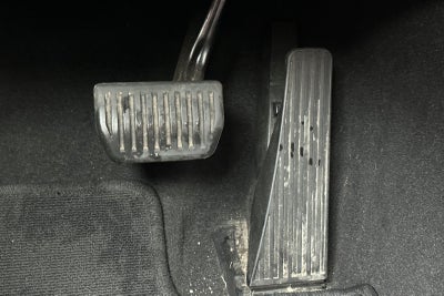 2024 Volvo S60 B5 Plus Dark Theme