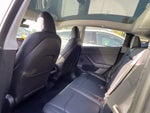2025 Tesla Model Y Performance