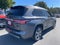 2023 Toyota Sequoia Capstone