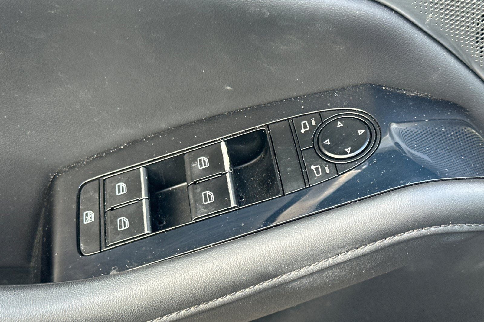 2020 Mazda Mazda3 Preferred