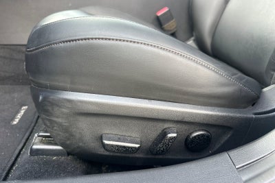2020 Mazda Mazda3 Preferred