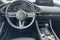 2020 Mazda Mazda3 Preferred