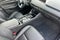 2020 Mazda Mazda3 Preferred