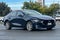 2020 Mazda Mazda3 Preferred