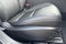 2020 Mazda Mazda3 Preferred