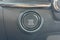 2020 Mazda Mazda3 Preferred