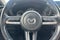 2020 Mazda Mazda3 Preferred