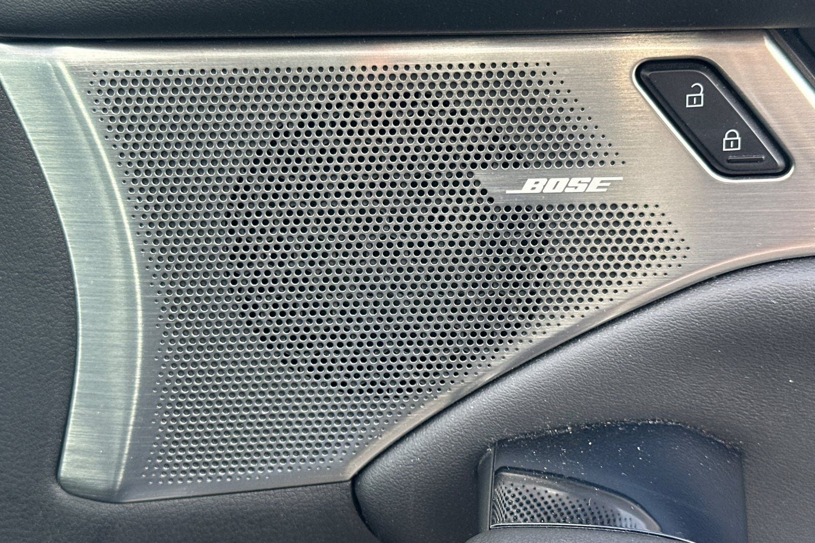 2020 Mazda Mazda3 Preferred