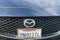 2020 Mazda Mazda3 Preferred