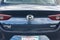 2020 Mazda Mazda3 Preferred