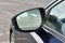 2020 Mazda Mazda3 Preferred