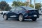 2020 Mazda Mazda3 Preferred