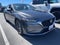 2019 Mazda Mazda6 Sport