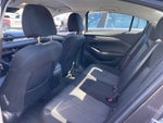 2019 Mazda Mazda6 Sport
