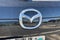 2022 Mazda Mazda CX-5 2.5 Turbo