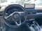 2022 Mazda Mazda CX-5 2.5 Turbo