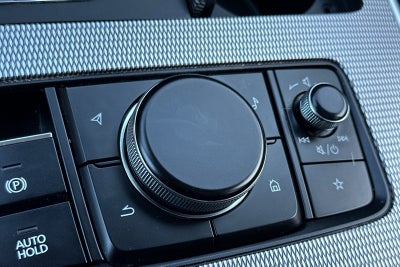 2024 Mazda Mazda CX-90 3.3 Turbo S