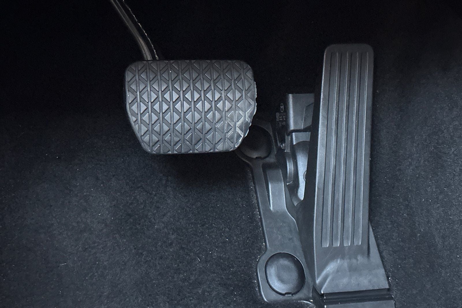 2024 Mazda Mazda CX-90 3.3 Turbo S