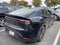 2026 Toyota Prius Plug-In Hybrid Nightshade