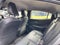 2026 Toyota Prius Plug-In Hybrid Nightshade