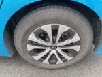 2022 Toyota Prius Prime LE