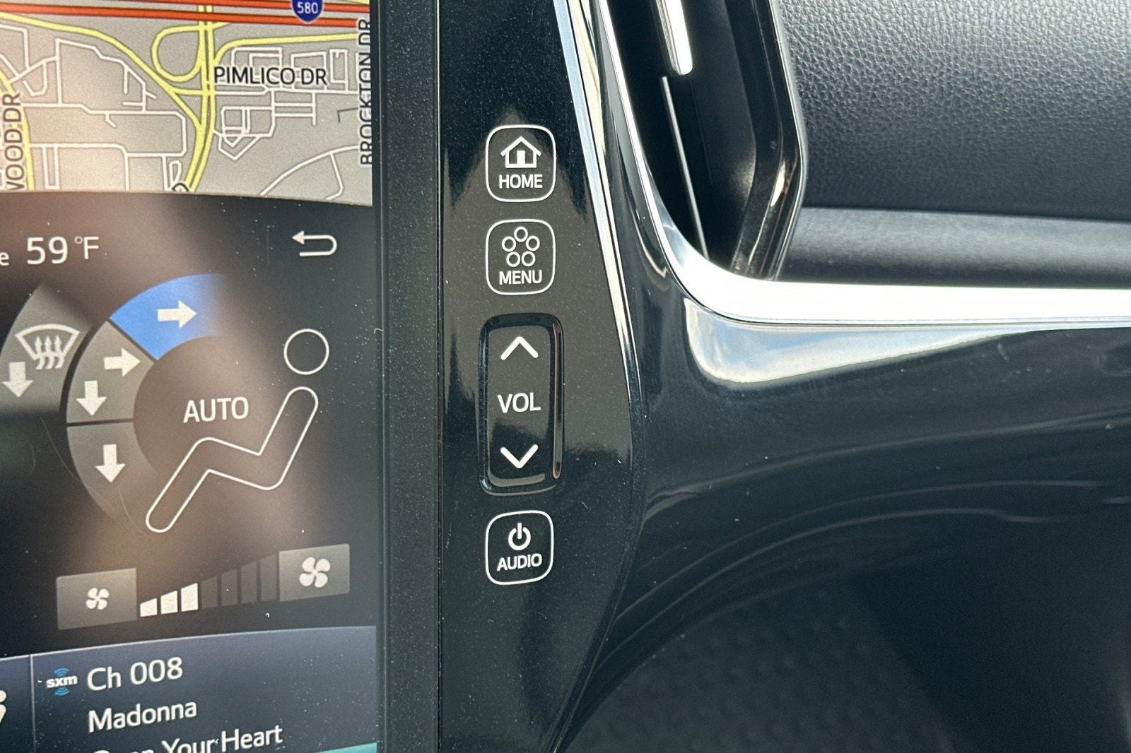 2022 Toyota Prius Prime LE