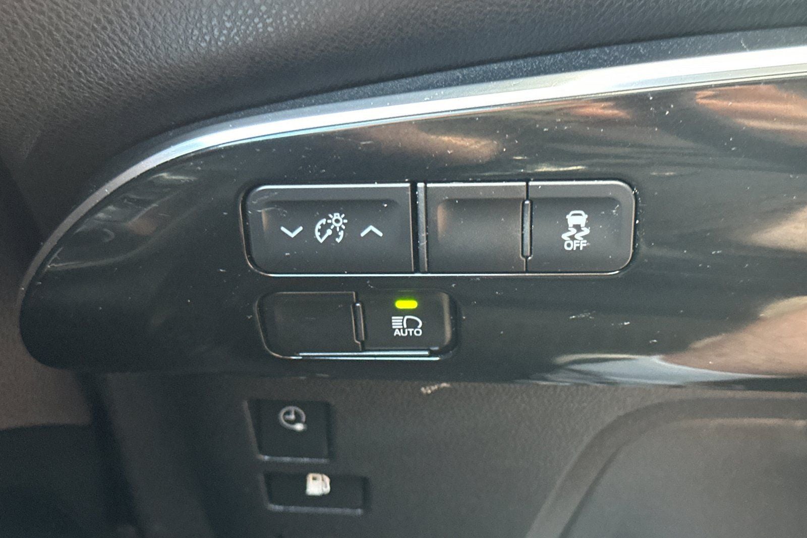 2022 Toyota Prius Prime LE