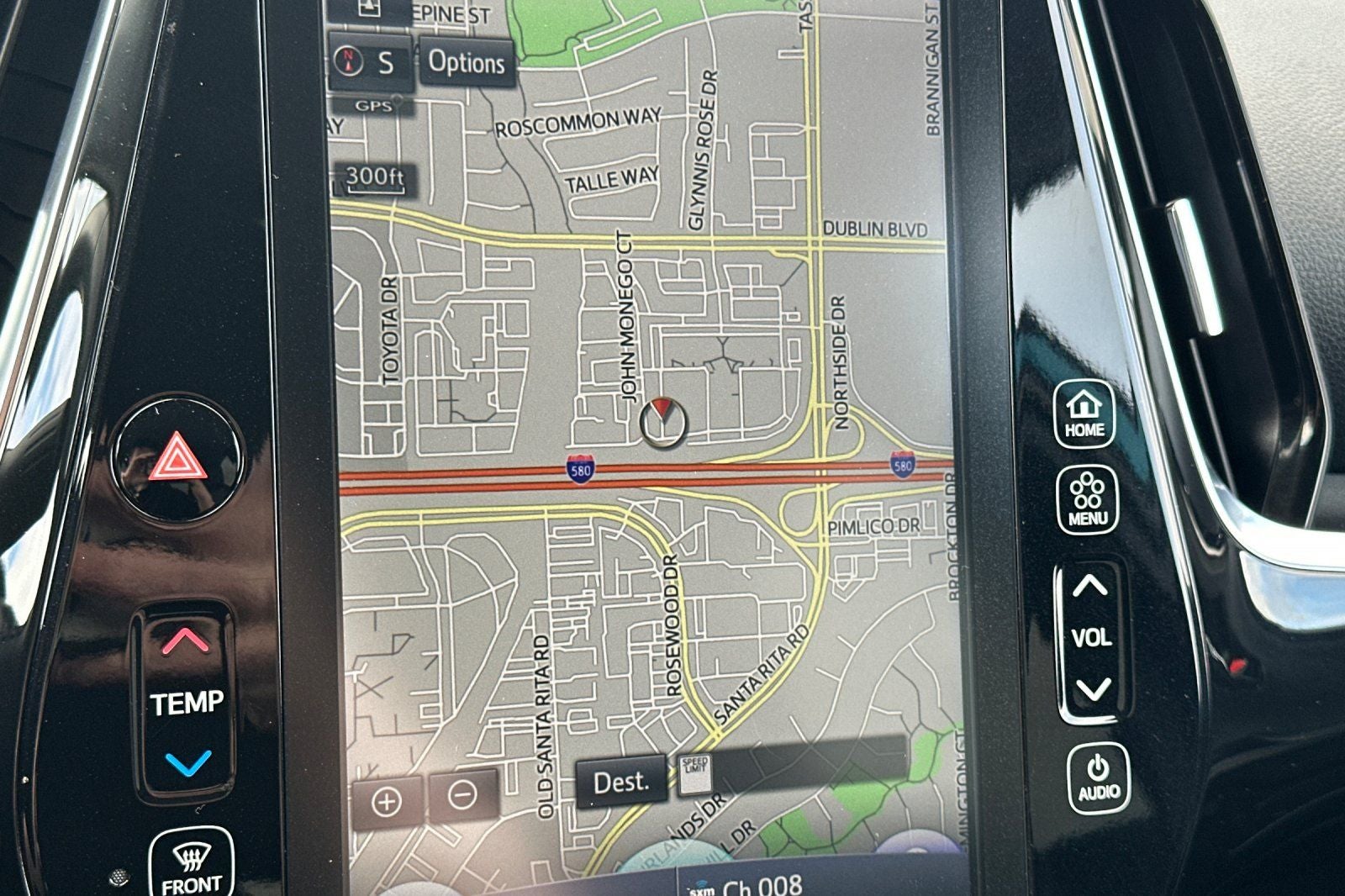 2022 Toyota Prius Prime LE