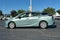 2021 Toyota Prius LE