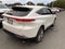 2024 Toyota Venza Limited