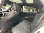 2024 Toyota Venza Limited
