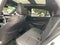 2024 Toyota Venza Limited