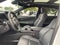 2024 Toyota Venza Limited