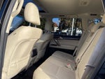 2020 Lexus GX 460