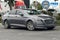 2015 Hyundai Genesis 5.0 Premium Package