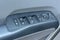 2024 Kia EV9 Land