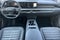 2024 Kia EV9 Land