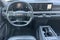 2024 Kia EV9 Land