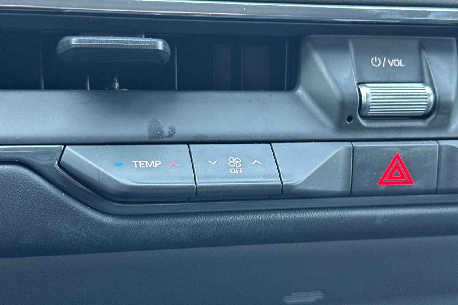 2024 Kia EV9 Land