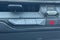 2024 Kia EV9 Land
