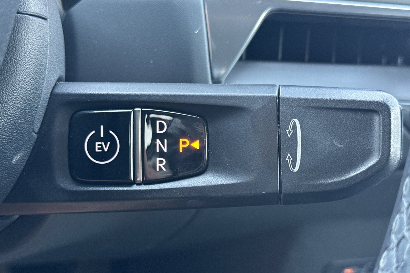 2024 Kia EV9 Land