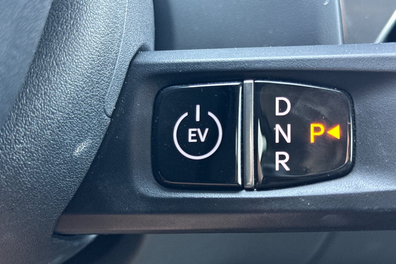 2024 Kia EV9 Land