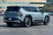 2024 Kia EV9 Land